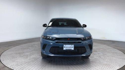 2024 Dodge Hornet GT