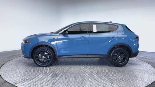 2024 Dodge Hornet GT