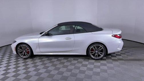 2023 BMW M440 i xDrive