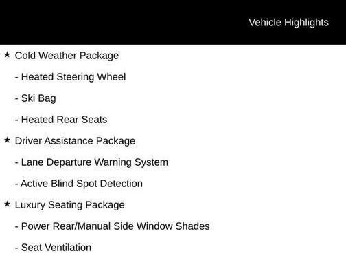 2012 BMW 750 Li xDrive