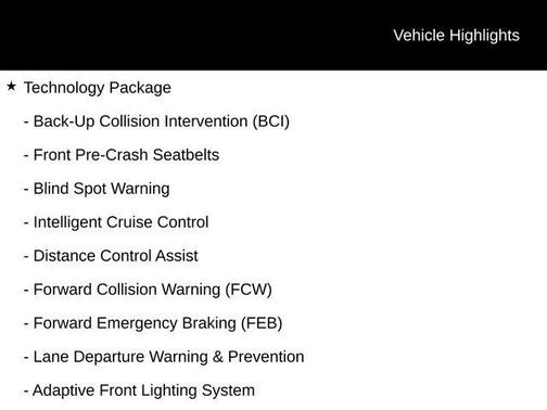 2015 INFINITI Q70L 3.7X
