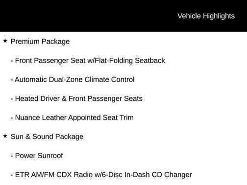 2006 Pontiac Grand Prix GT