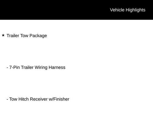 2015 Nissan Pathfinder SL