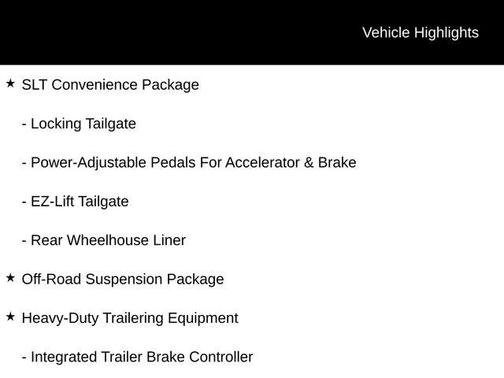 2013 GMC Sierra 2500 SLT