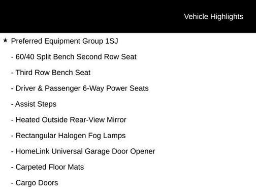 2002 Chevrolet Suburban 1500 LS