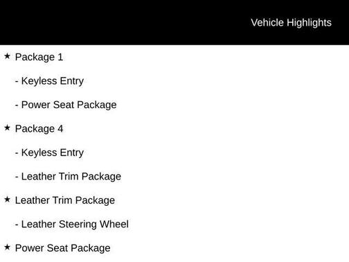 2002 Toyota Avalon XL