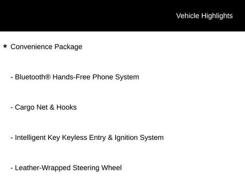 2011 Nissan Sentra 2.0 SR