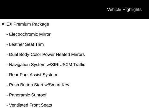 2015 Kia Sportage EX
