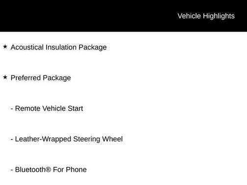 2012 GMC Acadia SLE