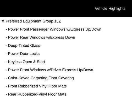 2023 Chevrolet Silverado 3500 LTZ
