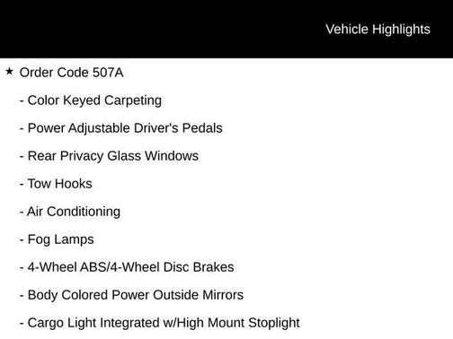 2003 Ford F-150 XLT SuperCrew