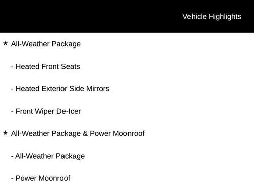 2011 Subaru Outback 2.5 i Premium