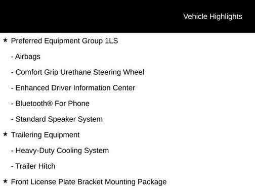 Tungsten Metallic 2015 Chevrolet Traverse LS