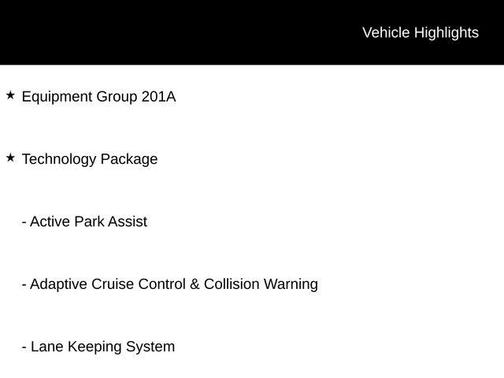2014 Lincoln MKT EcoBoost