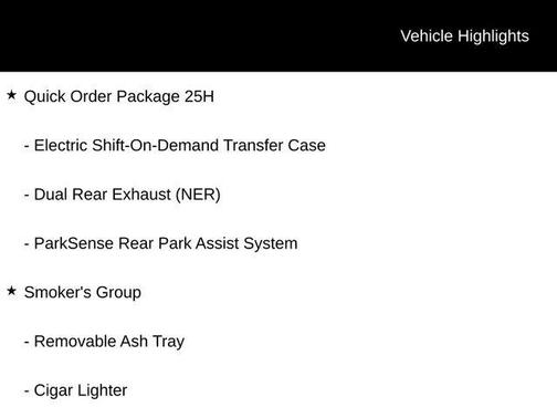 2009 Dodge Ram 1500 Laramie Crew Cab