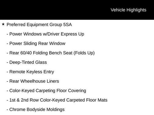 2014 GMC Sierra 1500 Denali