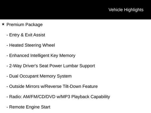 2014 INFINITI QX60 Base