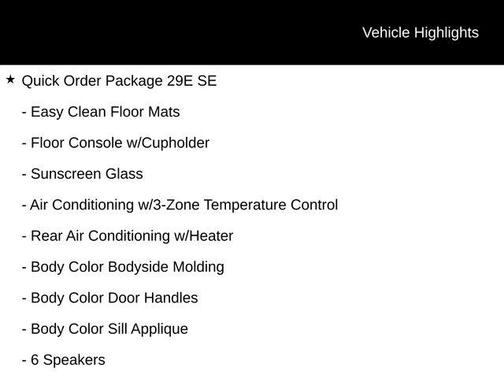 2012 Dodge Grand Caravan SE/AVP