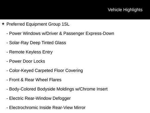 2004 Chevrolet Silverado 1500 Z71