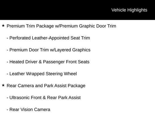 2012 Chevrolet Volt Base