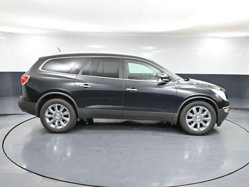 2011 Buick Enclave 2XL