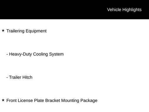2013 Chevrolet Traverse 2LT