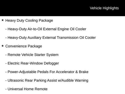 2012 GMC Sierra 1500 SLE