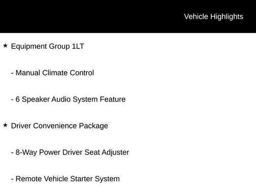 2012 Chevrolet Equinox 1LT