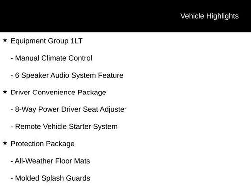 2013 Chevrolet Equinox 1LT