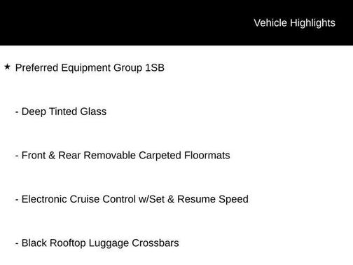 2005 Chevrolet Equinox LS