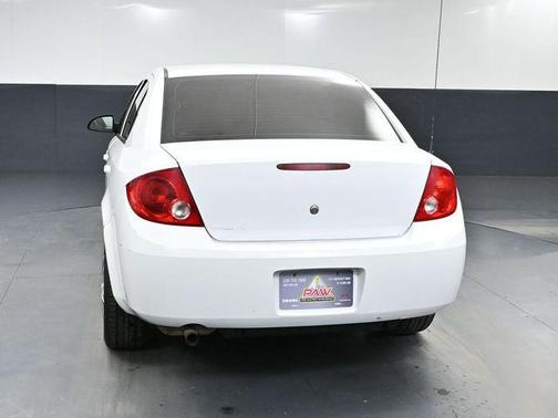 2010 Chevrolet Cobalt LT