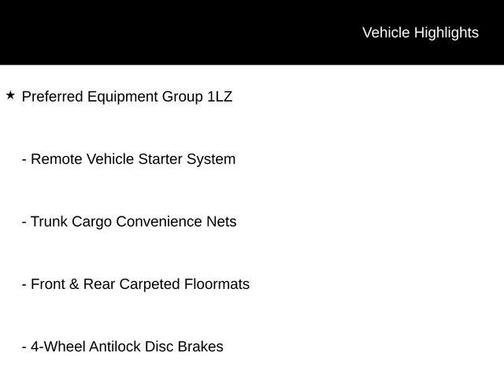 2006 Chevrolet Malibu LTZ