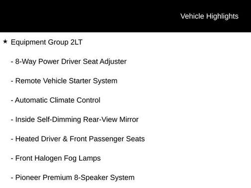 2013 Chevrolet Equinox 2LT