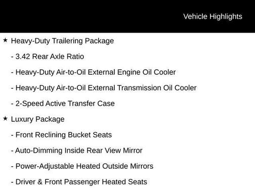2011 Chevrolet Avalanche 1500 LT