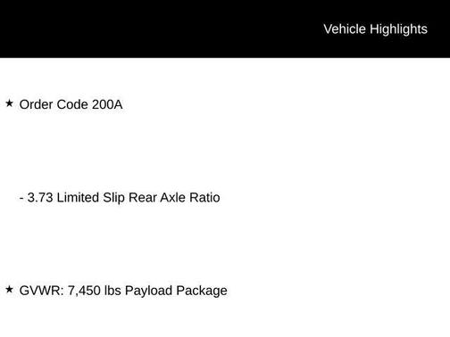 2003 Lincoln Navigator Luxury