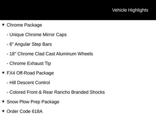 WHITE PLATINUM MET TRI-COAT 2016 Ford F-350 Lariat