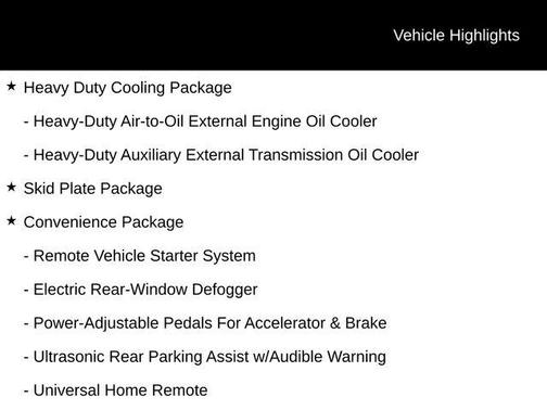 2011 GMC Sierra 1500 SLE