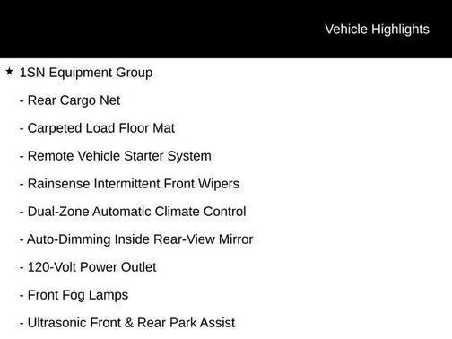 2014 Buick Encore Premium