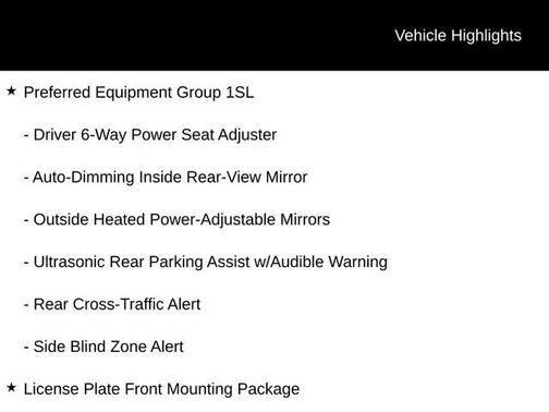 2013 Buick Verano Leather