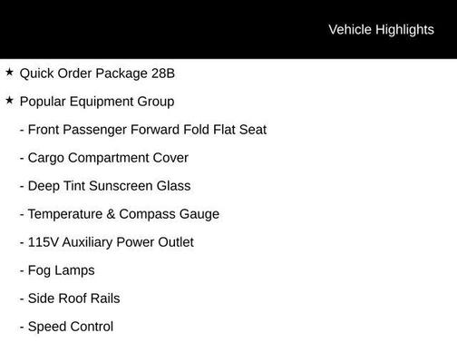 2008 Jeep Liberty Sport