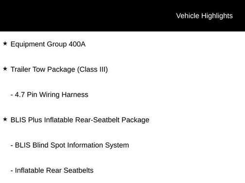 TUXEDO BLACK METALLIC 2014 Ford Explorer Sport