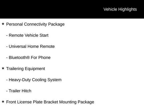 2010 Chevrolet Traverse LT