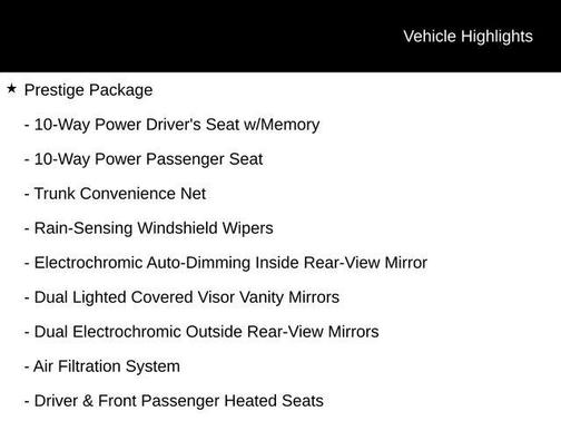 2002 Buick LeSabre Limited