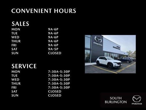 2024 Mazda CX-5 2.5 Carbon Turbo