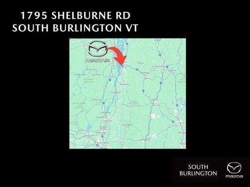 2024 Mazda CX-5 2.5 Carbon Turbo