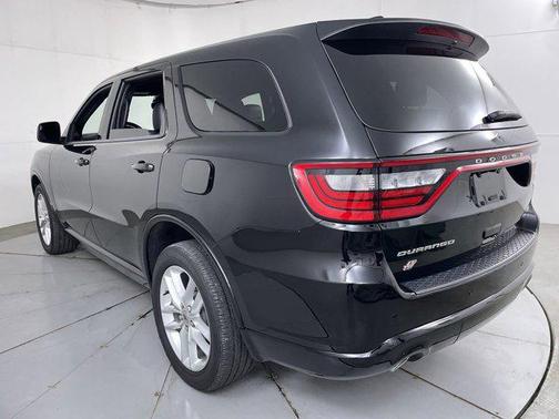 2022 Dodge Durango GT AWD