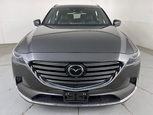 2023 Mazda CX-9 Grand Touring