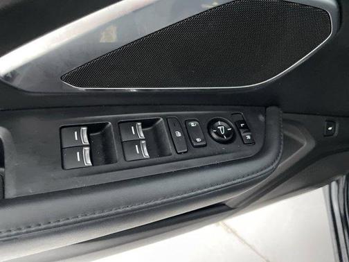 2021 Acura RDX Base
