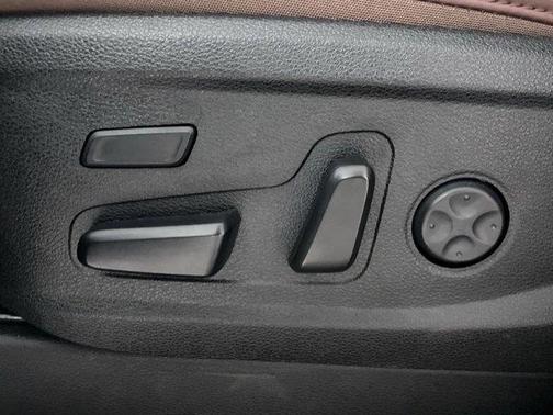 2023 Kia Telluride SX Prestige