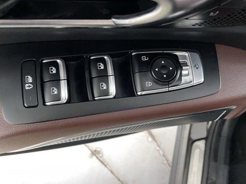 2023 Kia Telluride SX Prestige